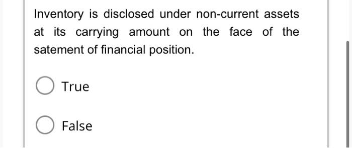following cost formulas may not be used to determine the value of