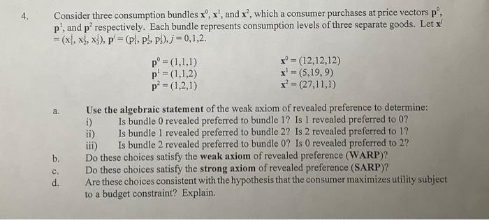  Hello. I need help with this exercise and completed, step by