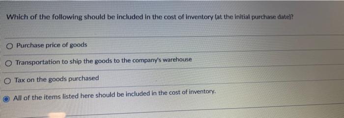 less Normal Profit Margin. The middle of the three values listed Net