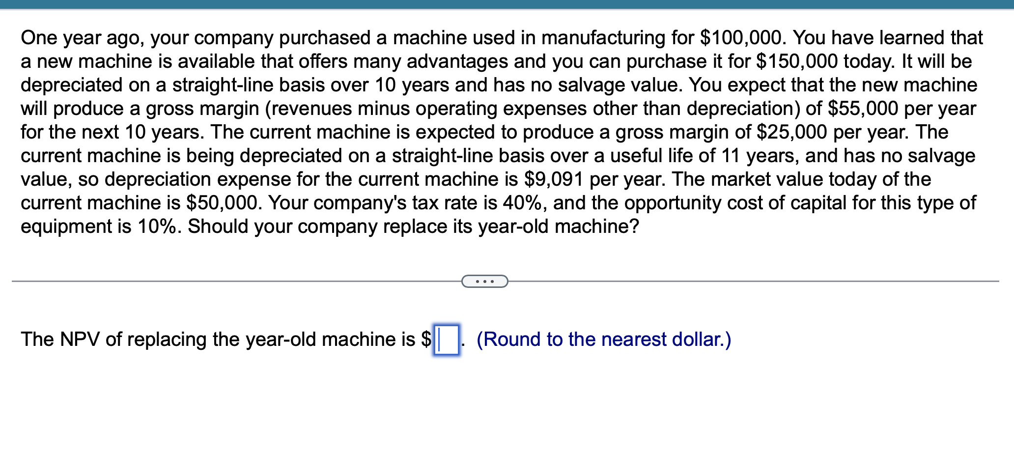 Please double check the answer before posting. Thank you One year ago,
