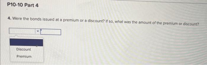 is payable once a year on December 31 . The bonds mature