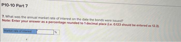 1 Required: 1. Complete the amortization schedule. Note: Enter all your values