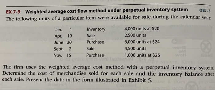  The First picture is the problem I need help solving, the