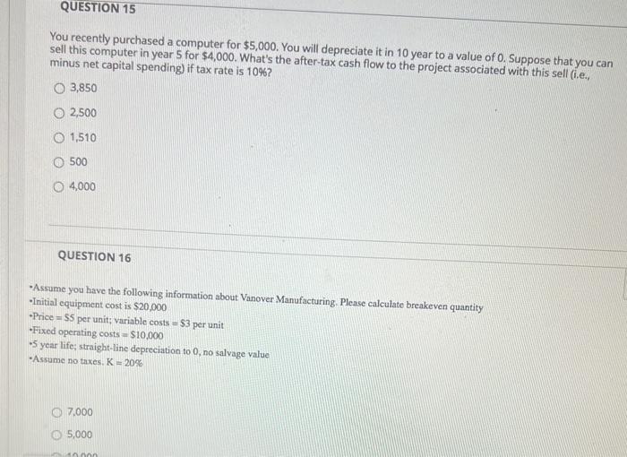  this is not a homework assignment, it is a practice sheet