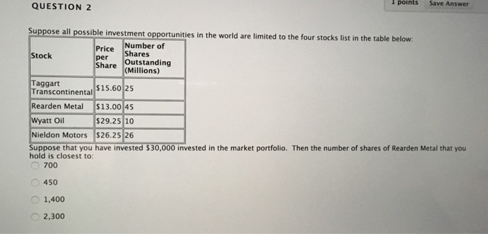 manager at Atlas Asset Management. He generate alpha 2% ss00 million invested
