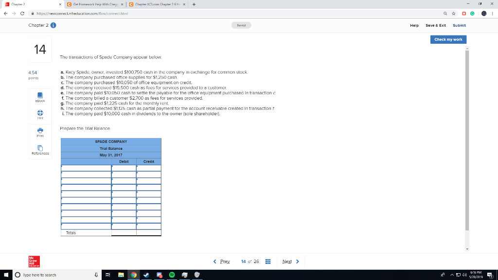  Chapter xC Get Homewark He p With ChC Chapter3.com Chapte 26Hx+