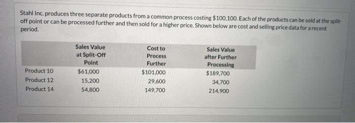  Can you pleaee only help me with part d i can't