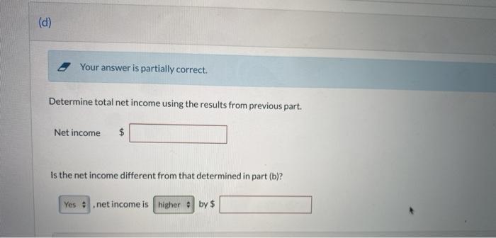 products can be sold at the split- off point or can be