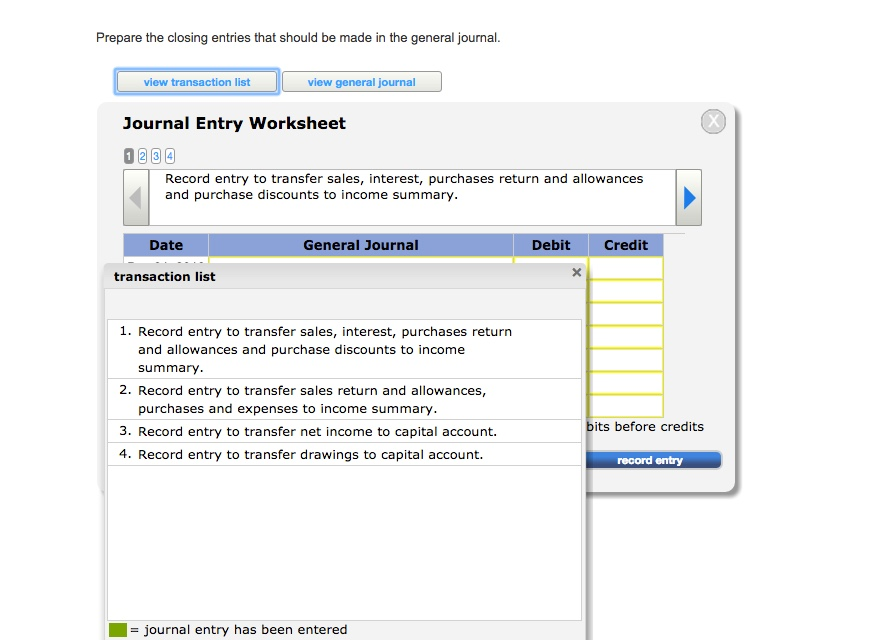 ALL THE ANSWERS PLEASE. :) 14 On December 31, 2016, the Income