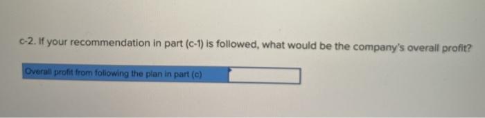 financial advantage (disadvantage) from further processing undyed coarse wool should now be