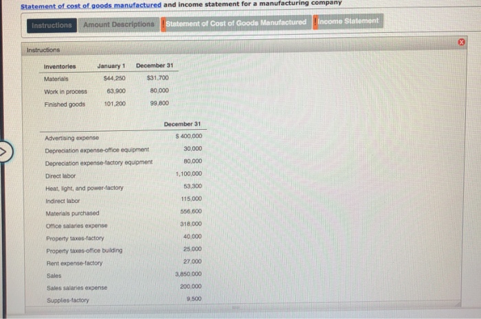  Correct red boxes and please double check answers before submitting. Thanks