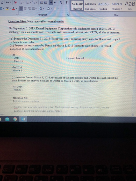  Aa- AaBbcc Aabbcc AaBbc Aabbccc AaB 1 Normal 11 No Spac.