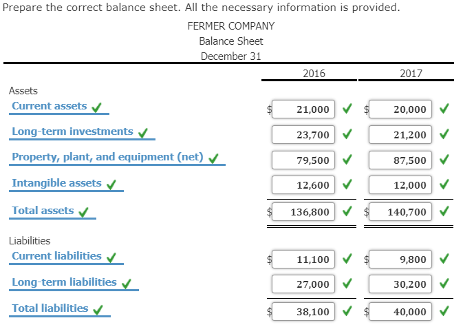 I got the same answer posted but it is wrong. It is