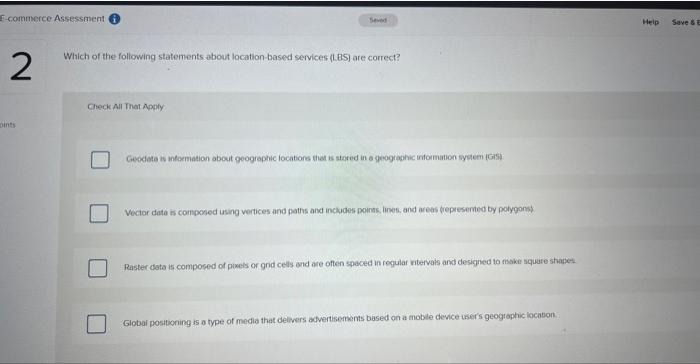 Aonty theats to cutionver avia. unstable custanset ioyoty limed geogrophic comeraget contusion