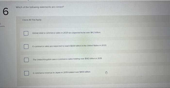 aboief isse Which of the following statements about location-based services (L.BS) are
