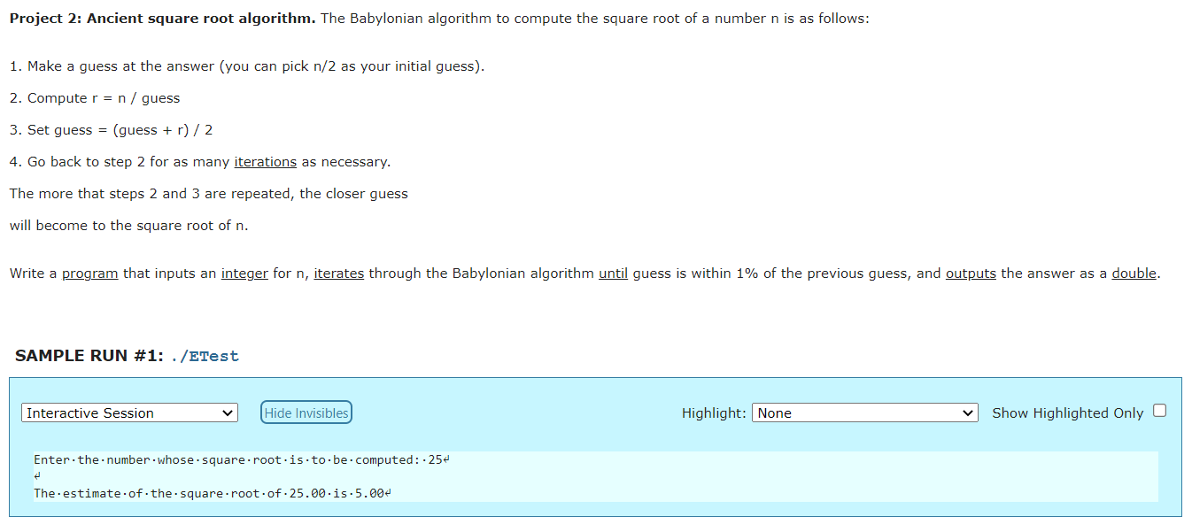 I'm not sure where I went wrong. Please put in C++ format.