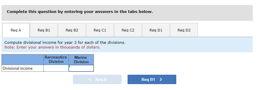 Bentler Industries provides high-technology navigation and communication equipment for the aerospace and