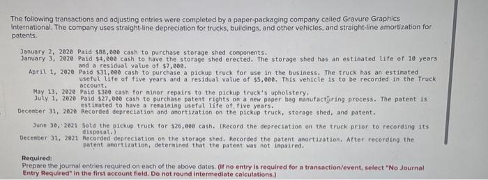 Please show any required work. Having trouble on #10 and need the