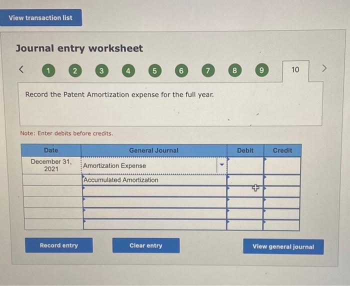 3, 2020 Paid $4,600 cash to have the storage shed erected. The