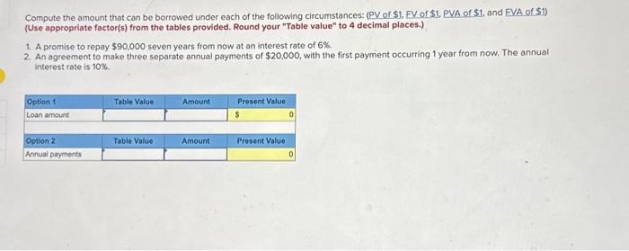 will invest $1,500 at the end of each year. Fitch plans to