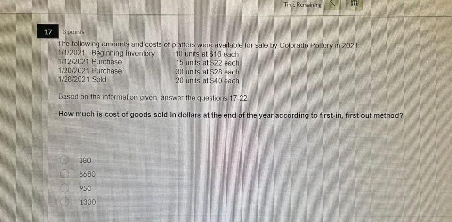  give correct answer urgently Based on the information given, answer the