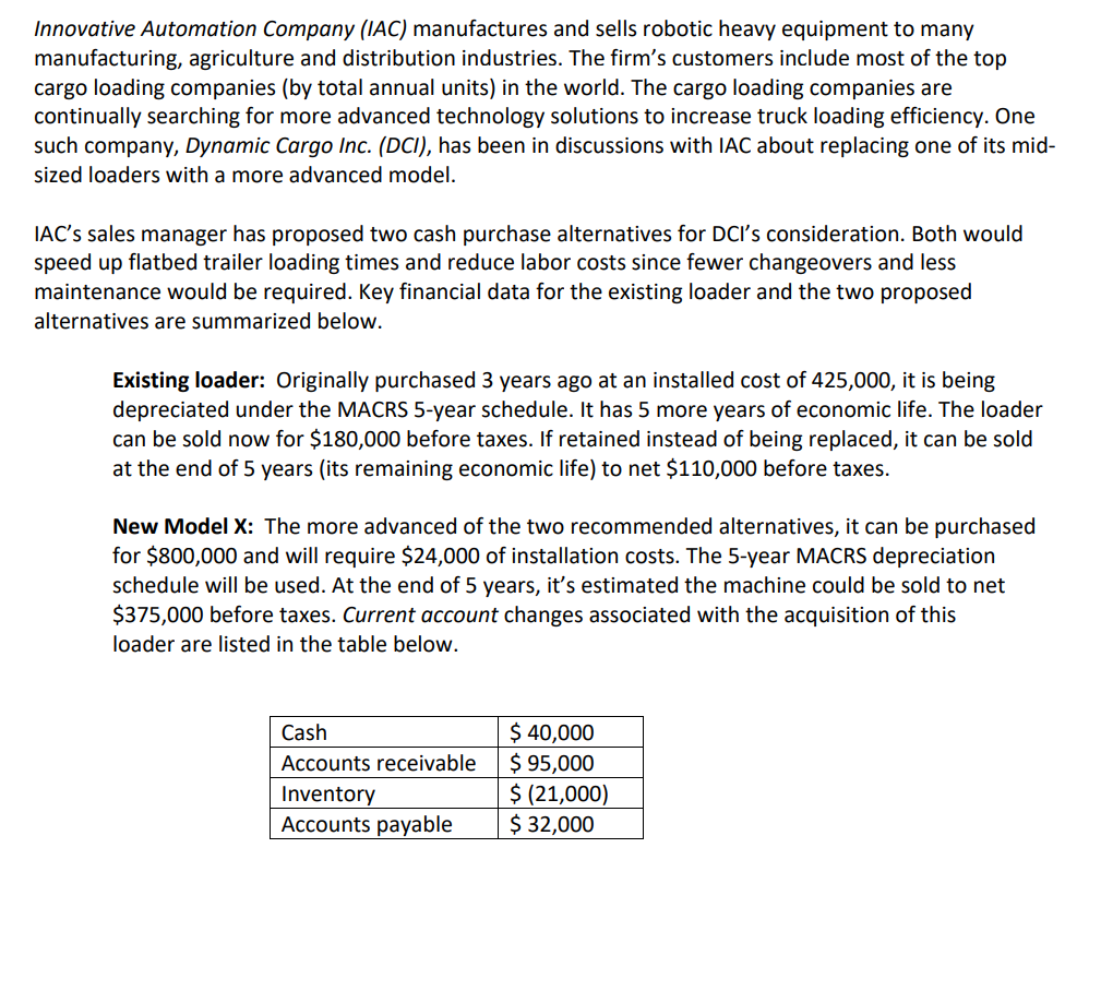  Help me with this excel sheet for finance class. Question 6