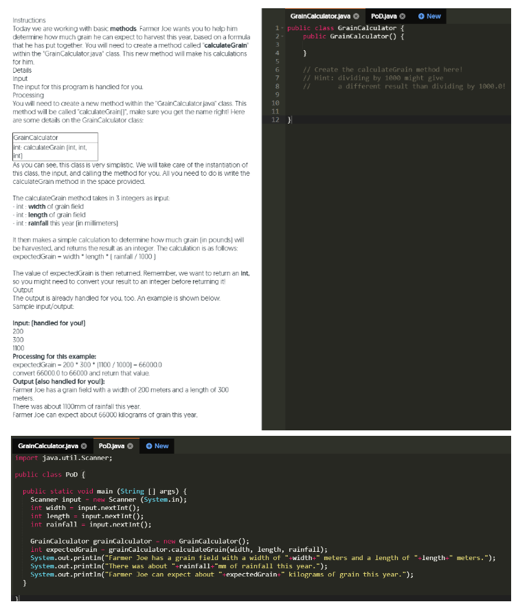 image text in transcribed