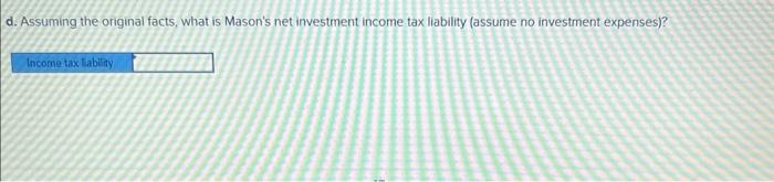 Angels Corporation (an S Corporation). Mason receives a \$180,000 salary working full