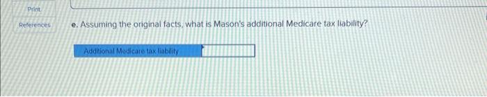 time for Angels Corporation. Angels Corporation reported $400,000 of taxable business income