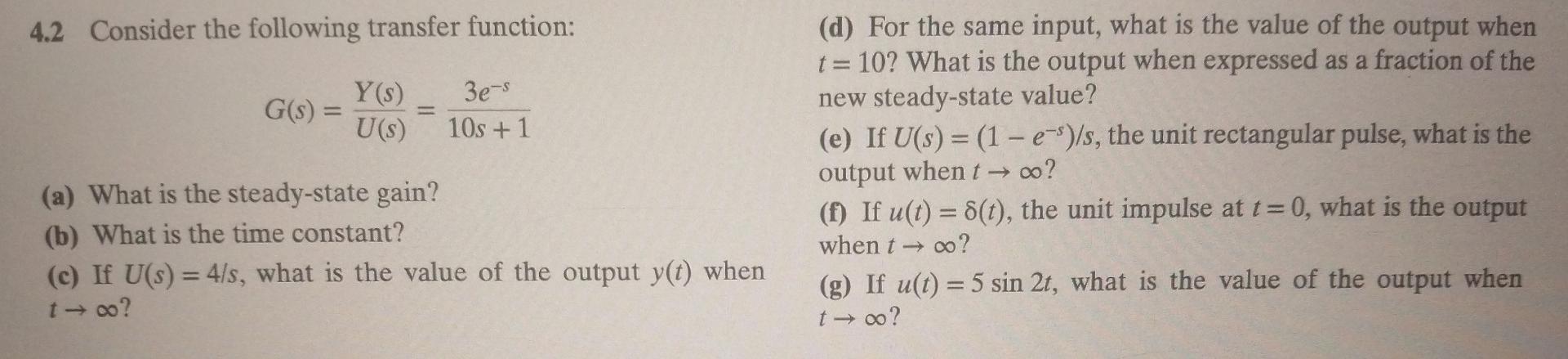 I need help with part d, please show solution and explanation