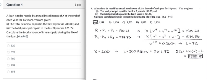  (3.2d) Can someone please help me with this problem? Attached is