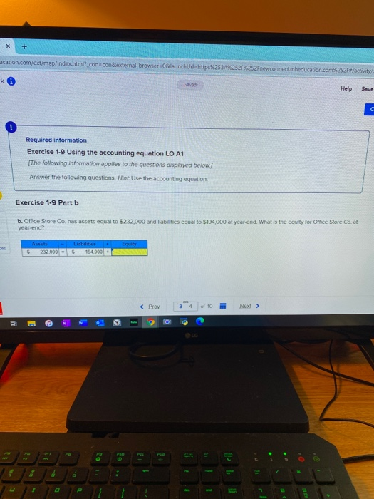  + ucation.com/ext/map/index.html?_con conexternal browser launch Uriahttp%253A%252F%252Fnewconnectmheducation.com%252F/activity ko Savod Help Save C