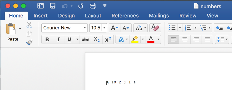 image text in transcribed
