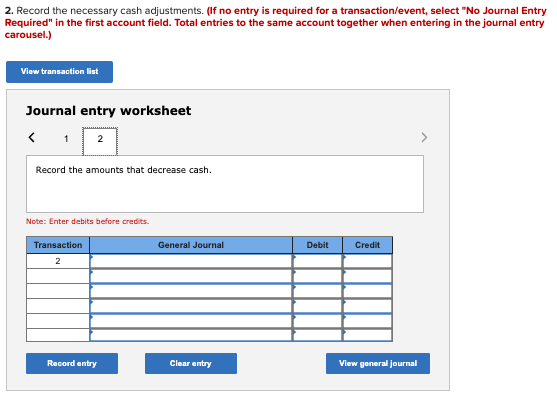 cash records and bank statement for the month of May for Diaz