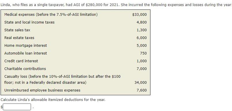 has a sole proprietorship (not a "specified services" business) that generates qualified