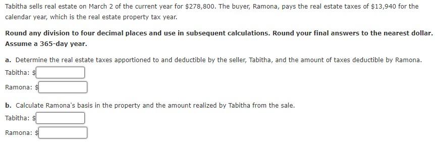 by a local school district. Their taxable income before the QBI deduction