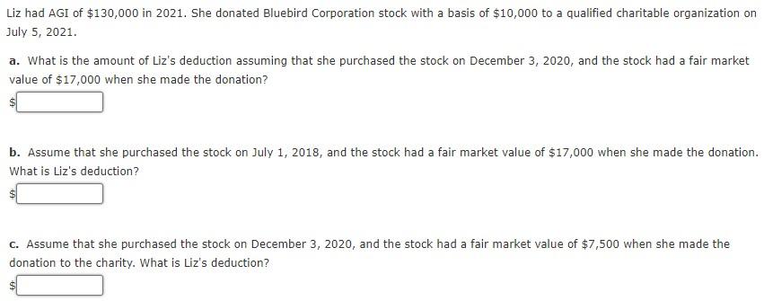 is $389,800 (this is also their modified taxable income). a. Determine Scott
