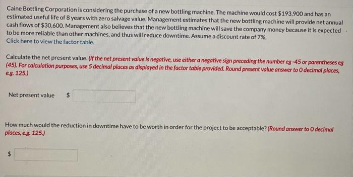  Can someone please explain this problem? If you can please add