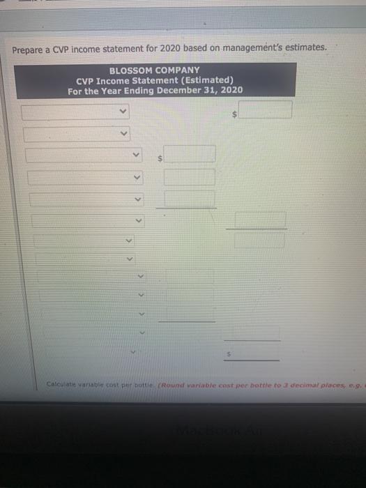 Allowed Attempts 1 Available Mar 16 at 11am - Mar 17 at