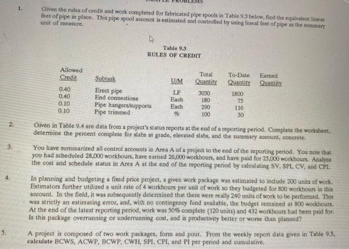 help with number 3 please ! im confused 3 . is this