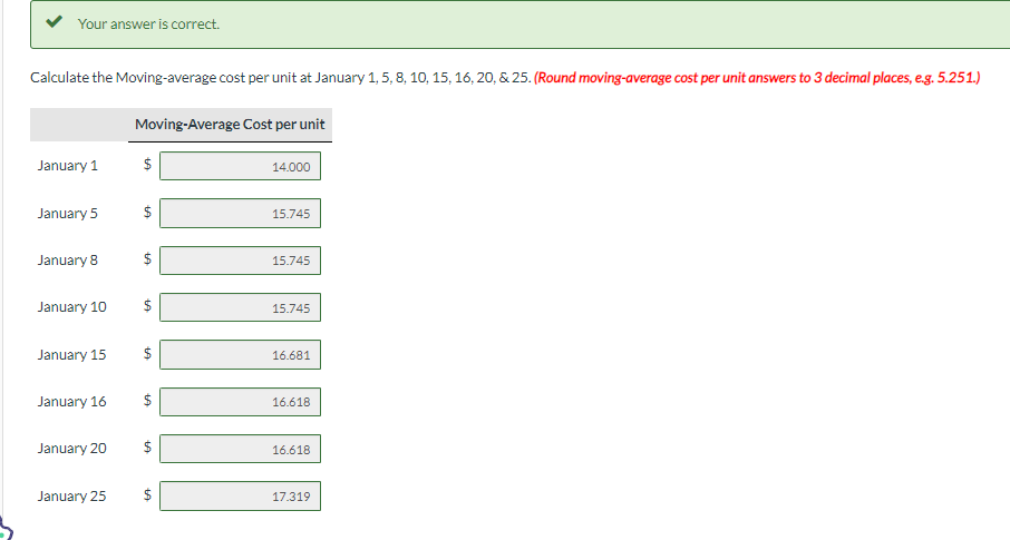 your assistance. Bramble Inc. is a retailer operating in British Columbia. Bramble