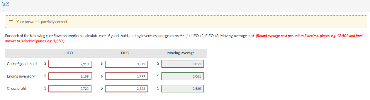 uses the perpetual inventory system. All sales returns from customers result in