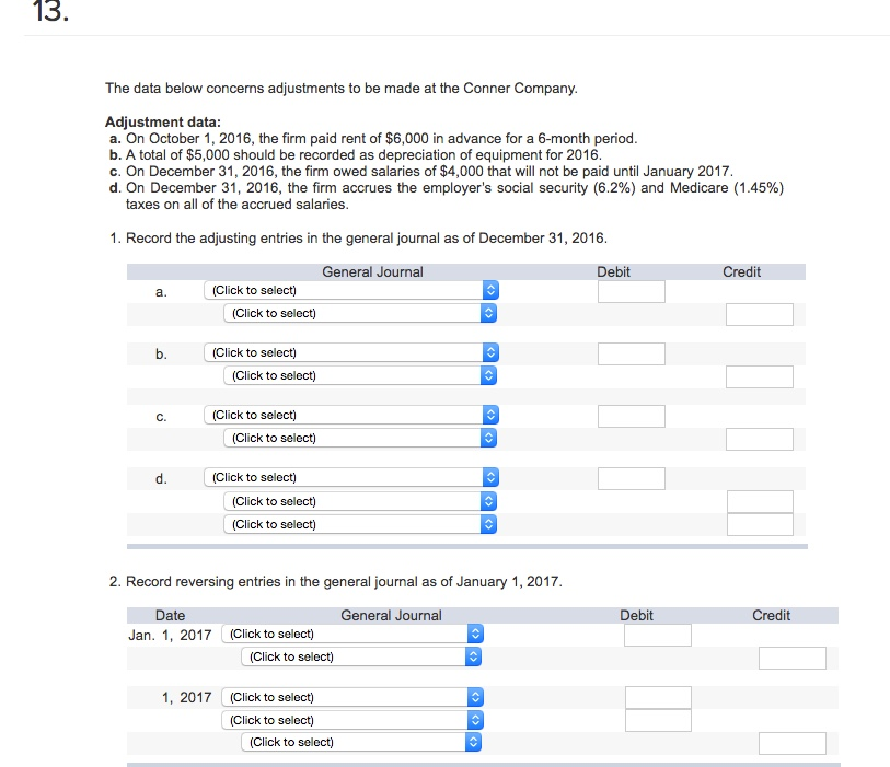 DO NOT ANSWER AT ALL IF YOU ARE NOT 100% SURE OF