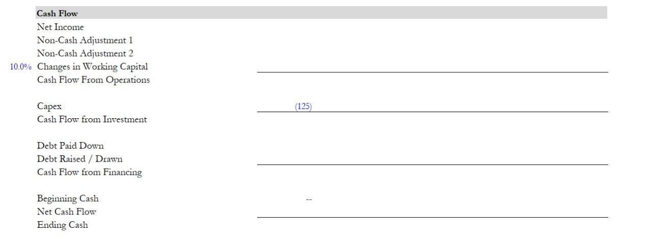 annum, but revenue per widget is expected to stay flat cluring the