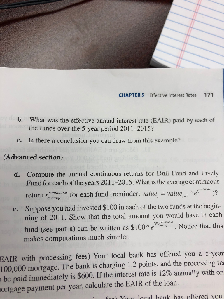 problem? can e one of two payment plans: payments of S10 each,