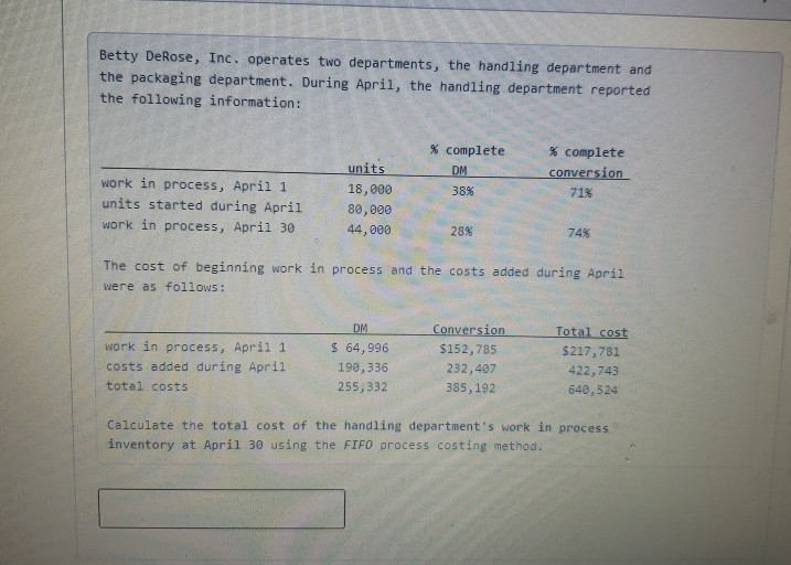  what is the answer ? write it like i.e. this is