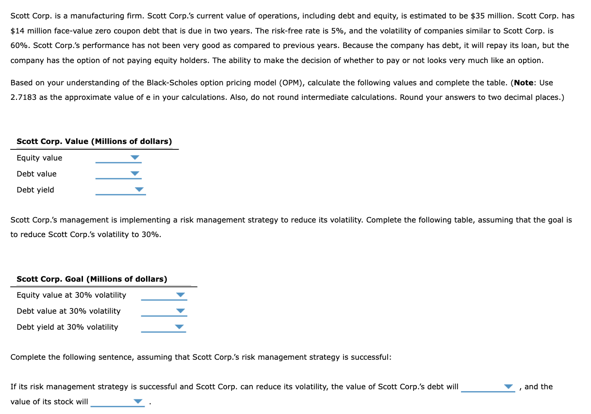  Answer all the questions in the image please. The options for