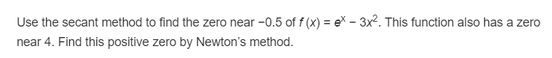  please solve it easily using Matlab. please not complicated pseudocode. Use