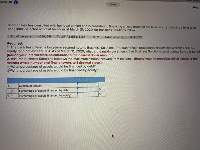  10. answer this and i will gove a thumbs up. thanks!