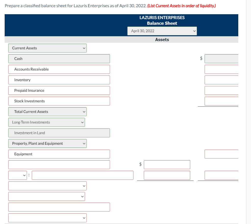 834 810 670 1,270 16,900 1,060 335 325 2,420 1,800 165 Accounts